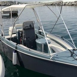 Coba 5.5 | Veco International