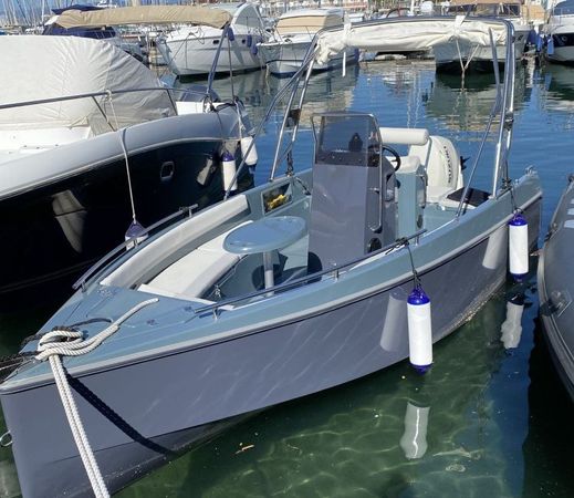 Coba 5.5 | Veco International