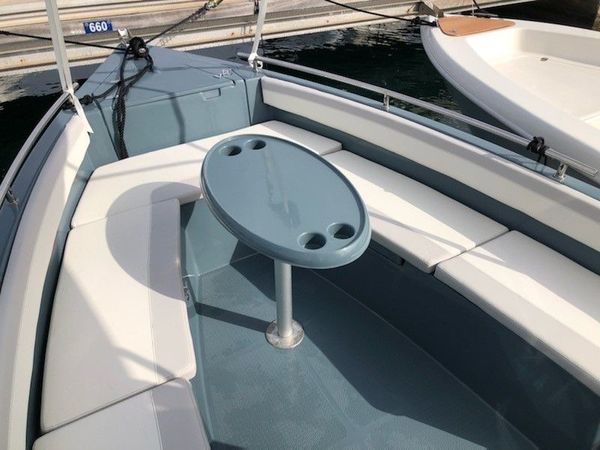 Coba 5.5 | Veco International