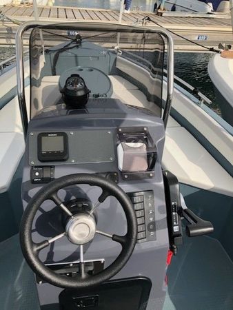 Coba 5.5 | Veco International