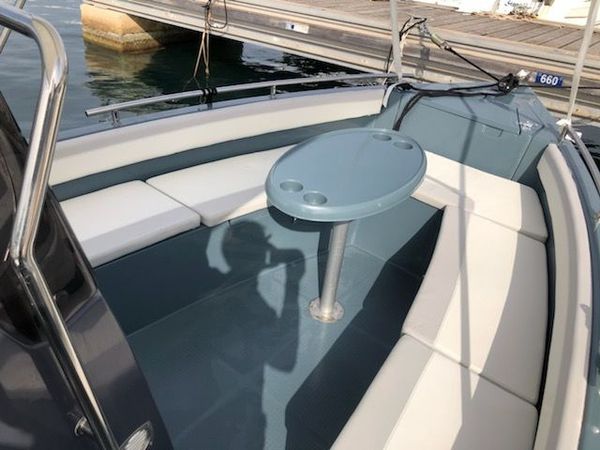 Coba 5.5 | Veco International