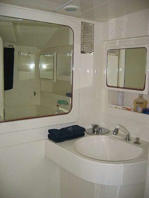 Itama 38 | Ipanema 2