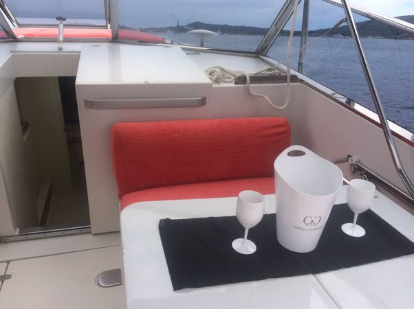 Itama 38 | Ipanema 2