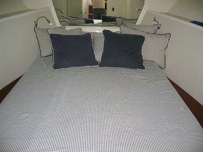 Itama 38 | Ipanema 2