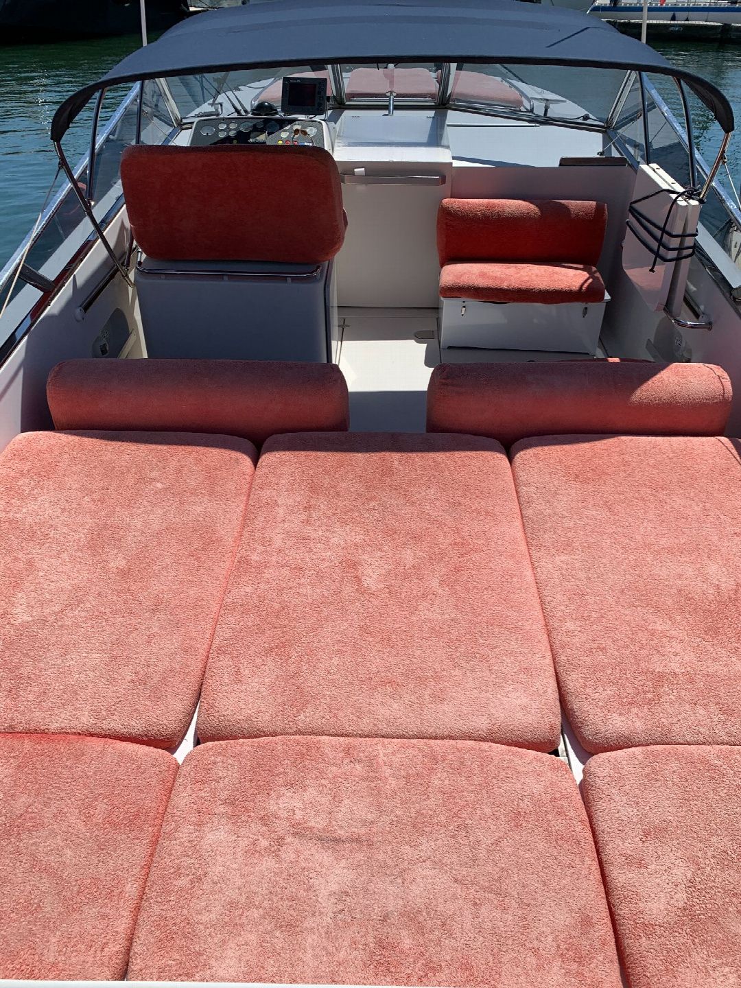 Itama 38 | Ipanema 2