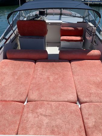 Itama 38 | Ipanema 2