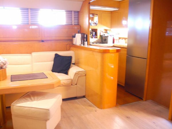 Leopard 23 | Madness