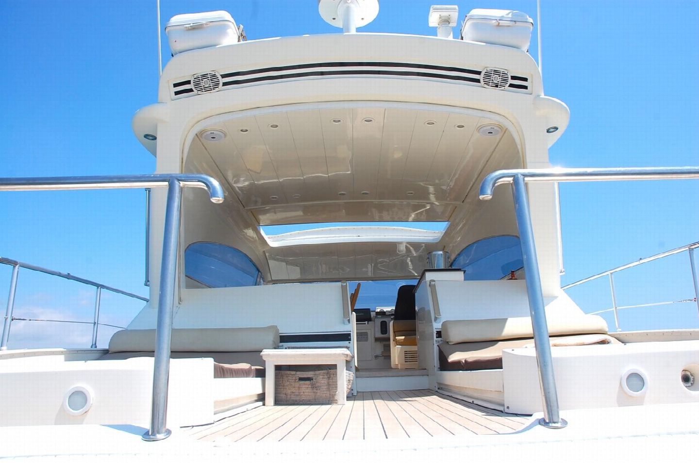 Leopard 23 | Madness