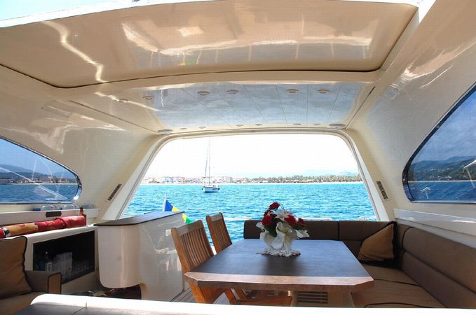 Leopard 23 | Madness