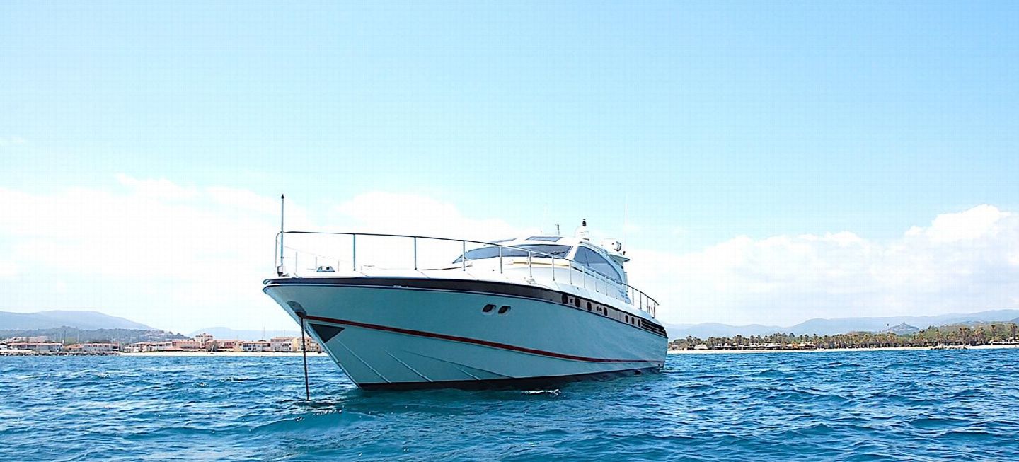 Leopard 23 | Madness