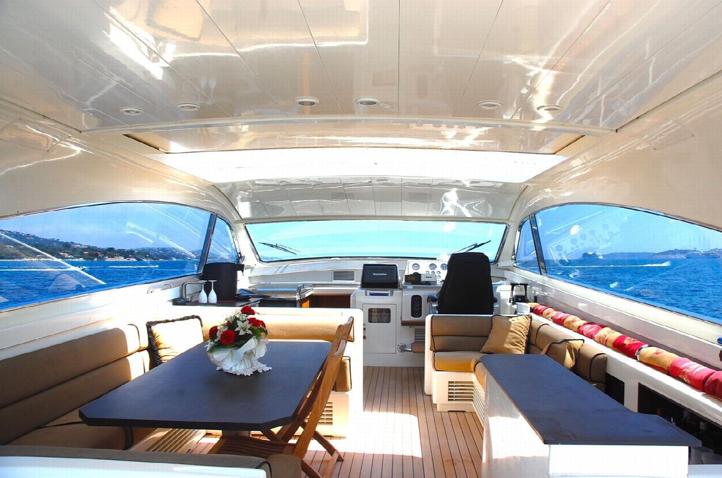 Leopard 23 | Madness