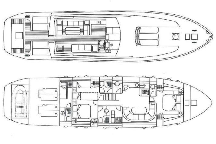 Leopard 23 | Madness