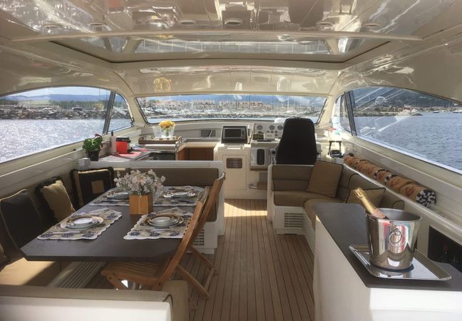 Leopard 23 | Madness