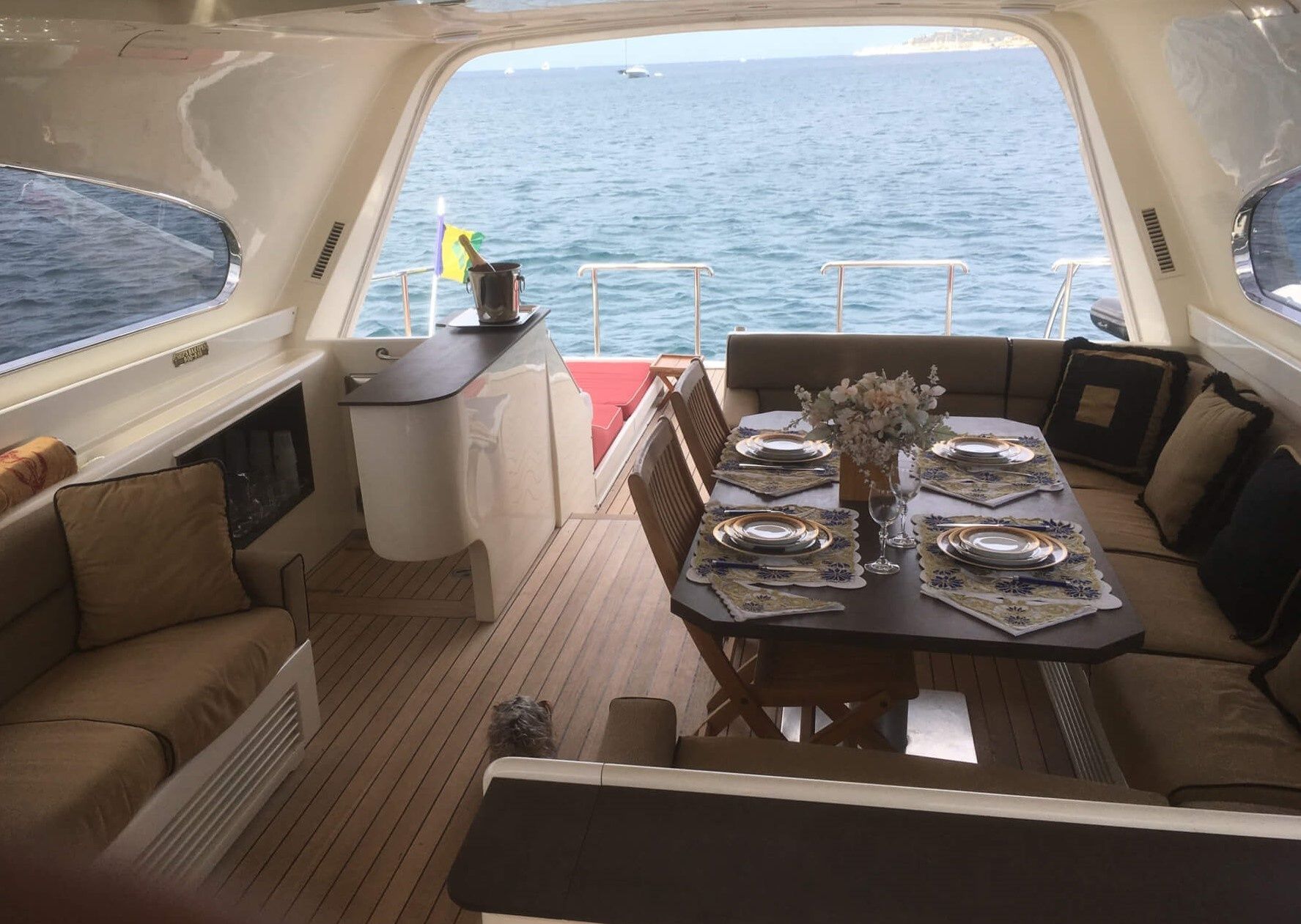 Leopard 23 | Madness