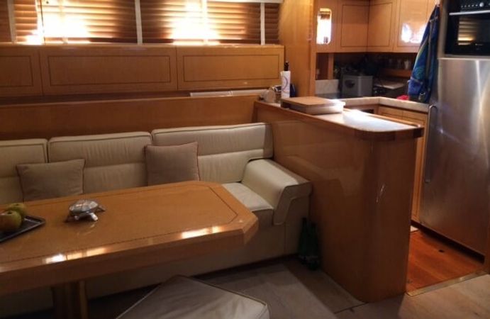 Leopard 23 | Madness