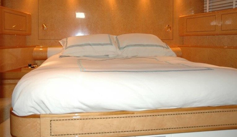 Leopard 23 | Madness