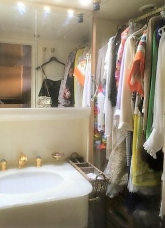 Leopard 23 | Madness