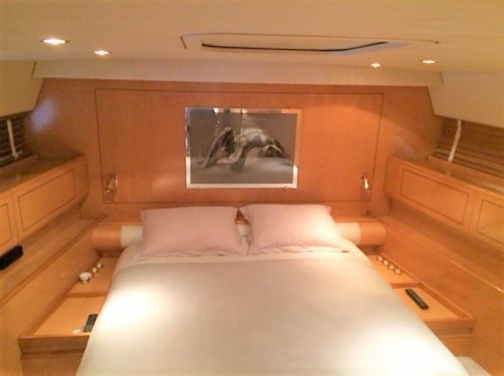 Leopard 23 | Madness