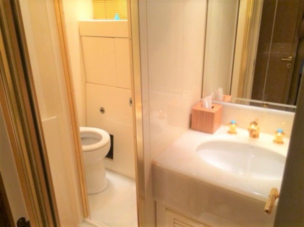 Leopard 23 | Madness