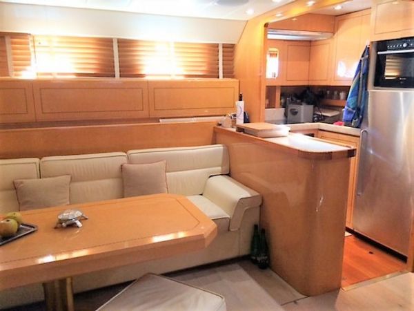 Leopard 23 | Madness