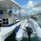 Island Spirit 38 | Island Dream