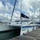 Island Spirit 38 | Island Dream