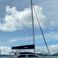 Island Spirit 38 | Island Dream