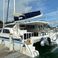Island Spirit 38 | Island Dream