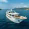 Custom Built 137 | Summer