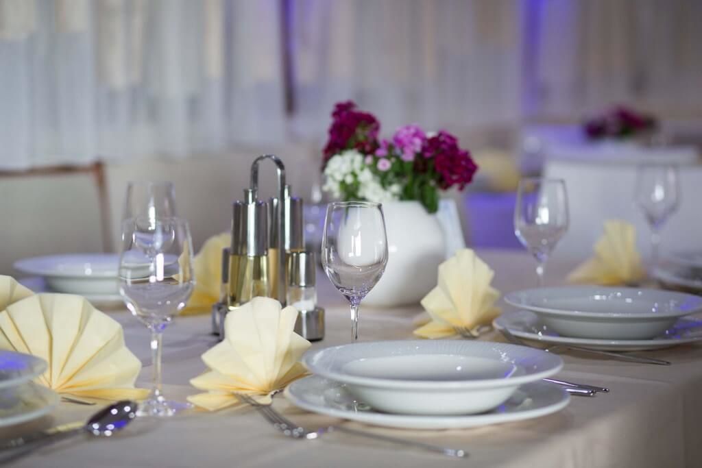 Custom Built 124 | Splendid