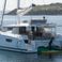 Fountaine Pajot Saona 47 | SeaU