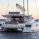 Fountaine Pajot Saona 47 | SeaU