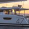 Fountaine Pajot Saona 47 | SeaU