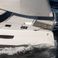 Fountaine Pajot Saona 47 | SeaU