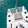 Fountaine Pajot Saona 47 | SeaU