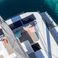 Fountaine Pajot Saona 47 | SeaU