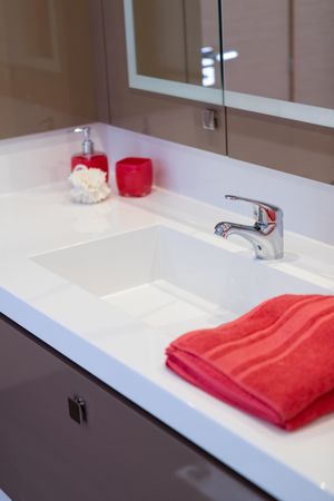 Fountaine Pajot Saona 47 | SeaU