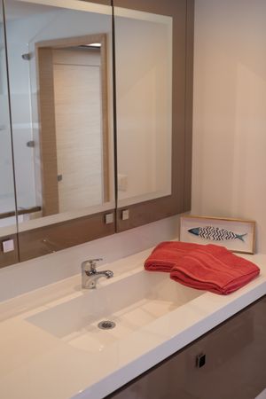 Fountaine Pajot Saona 47 | SeaU