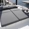 Fountaine Pajot Elba 45 | InDoses