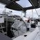 Fountaine Pajot Elba 45 | InDoses