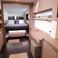 Fountaine Pajot Elba 45 | InDoses