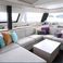 Fountaine Pajot Elba 45 | InDoses