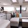 Fountaine Pajot Elba 45 | InDoses
