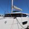 Fountaine Pajot Elba 45 | InDoses