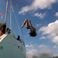 Nassau: En Ukelang  Katamaranferie med Dykking