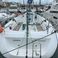 Beneteau First 31.7 | Gavroche