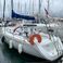 Beneteau First 31.7 | Gavroche