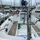 Beneteau First 31.7 | Gavroche
