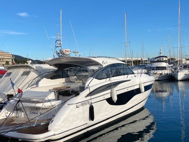 Princess V40 | Cledia 4