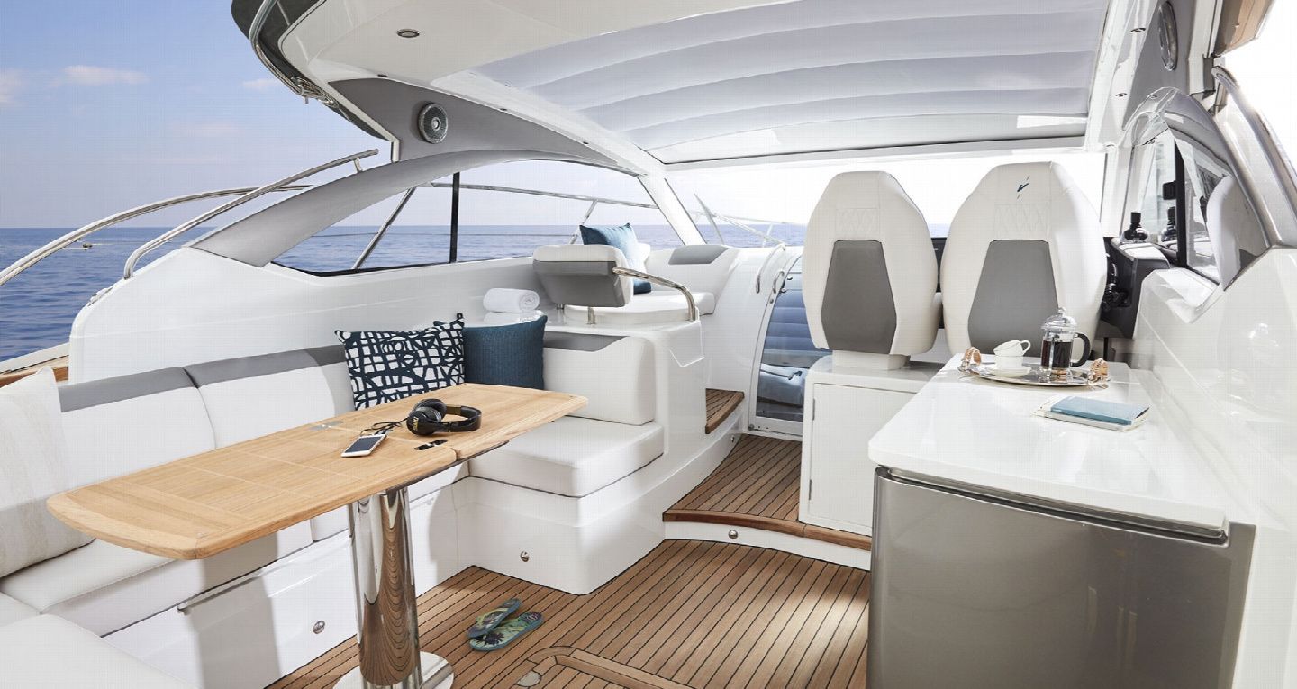 Princess V40 | Cledia 4